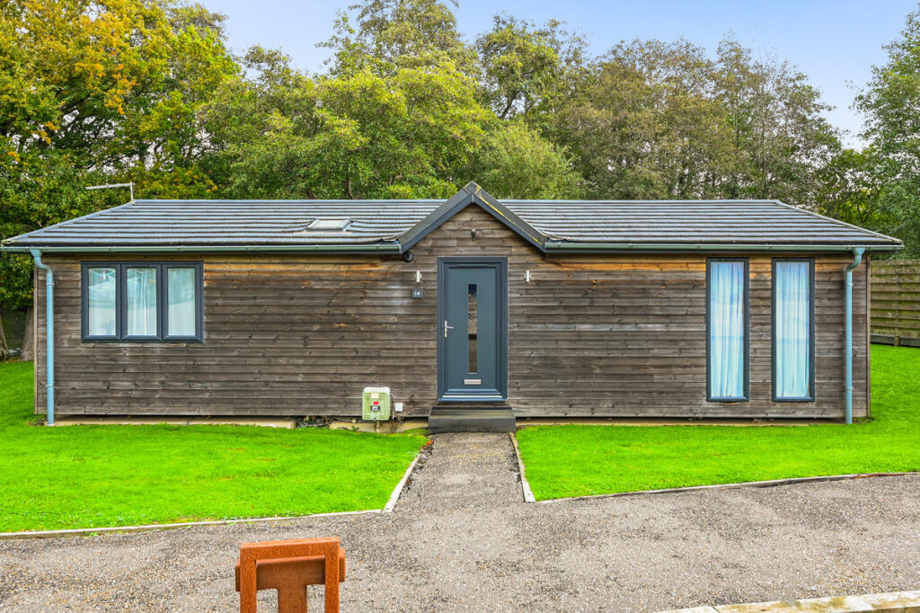 Main image of property: Hailsham Road, Pevensey, BN24