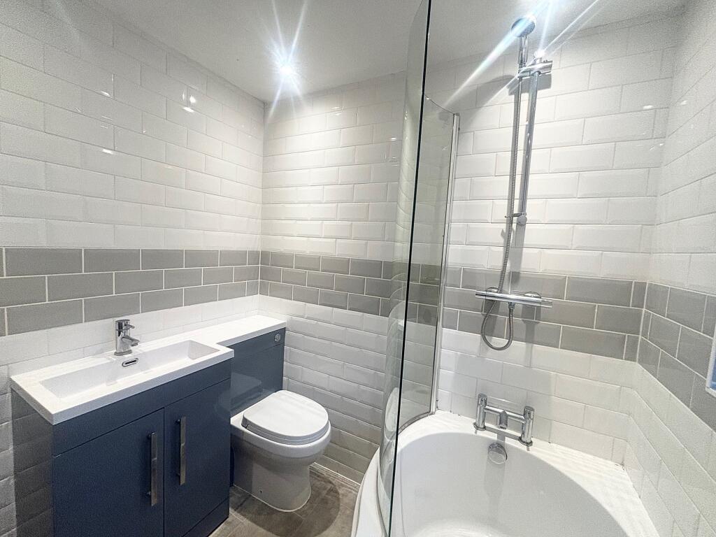 Main image of property: Clapham Street, Leamington Spa