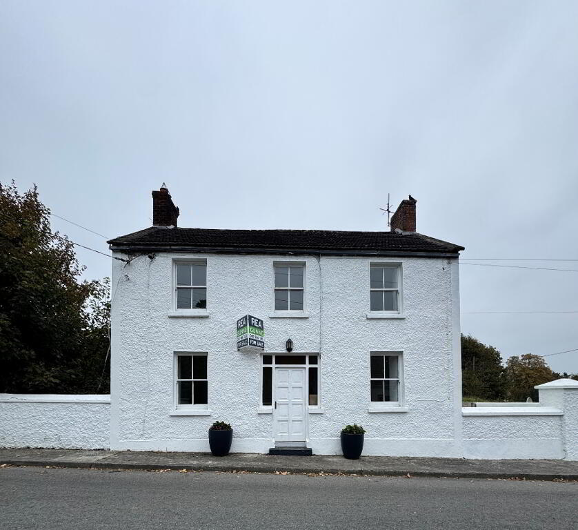 Main image of property: No. 5 Mullinary, Carrickmacross