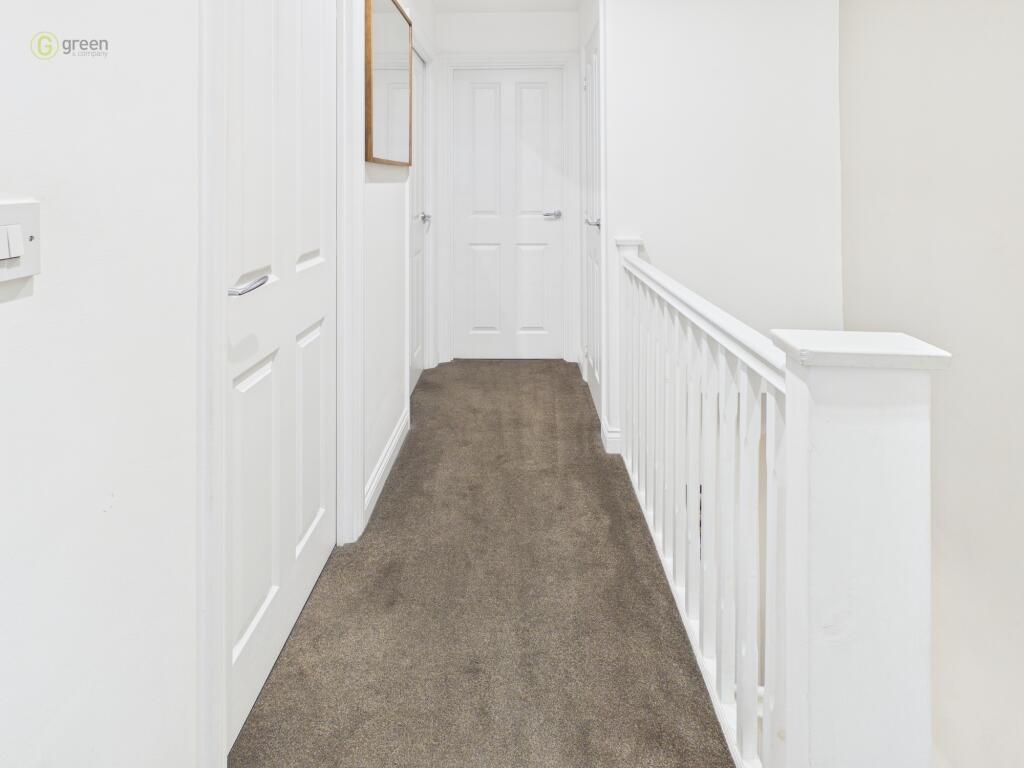 Additional image 25 of Barlow Avenue, Glascote, Tamworth, B77