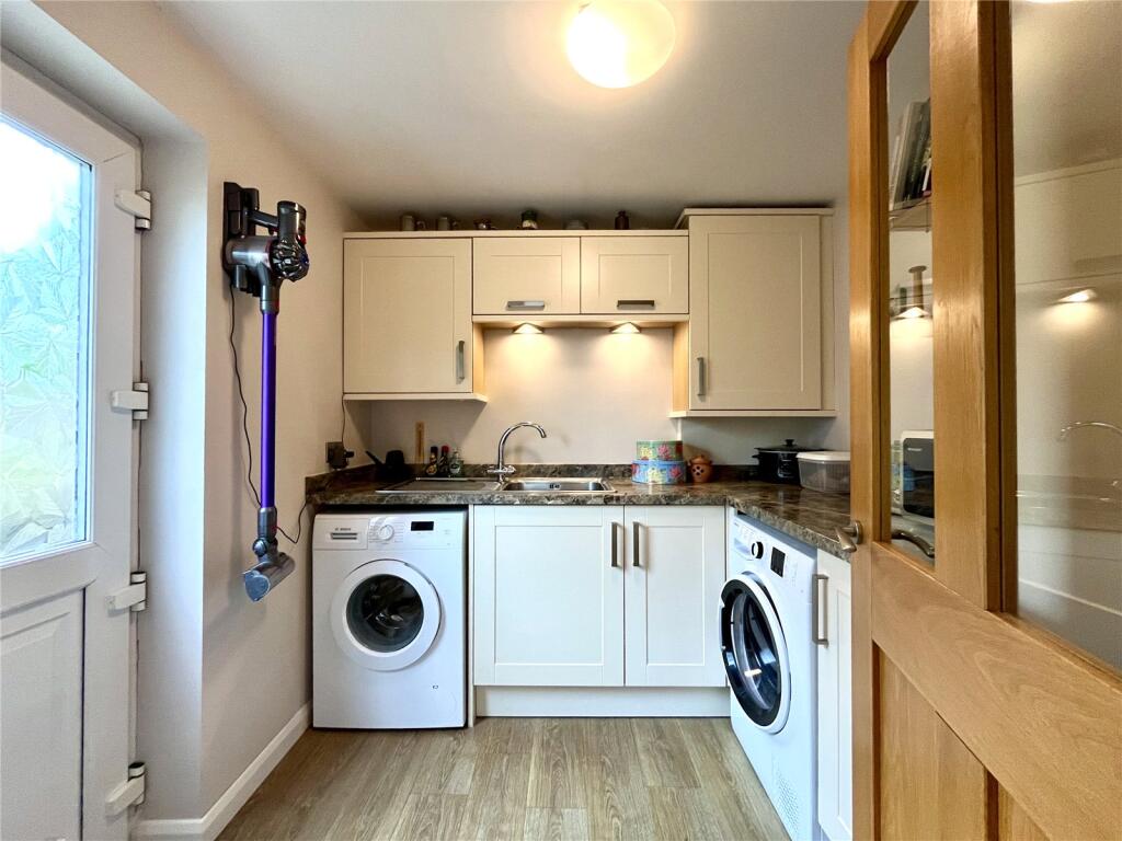 Wydon Lane, Haltwhistle, Northumberland, NE49 - View 5