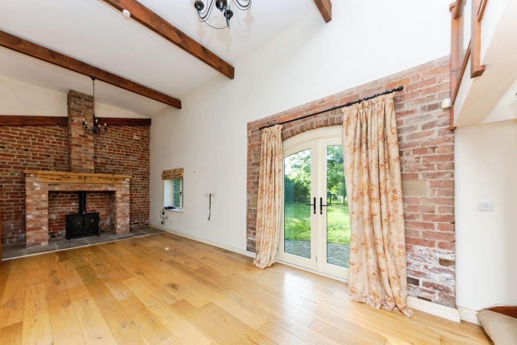House in Doncaster - More