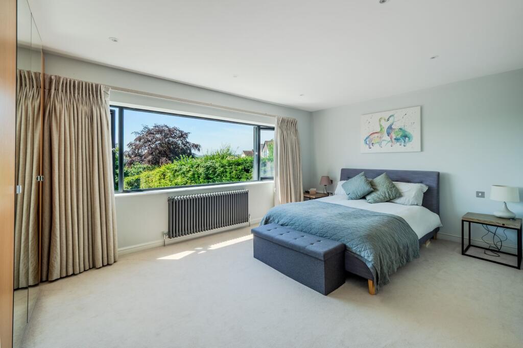 House in Bristol - View 3