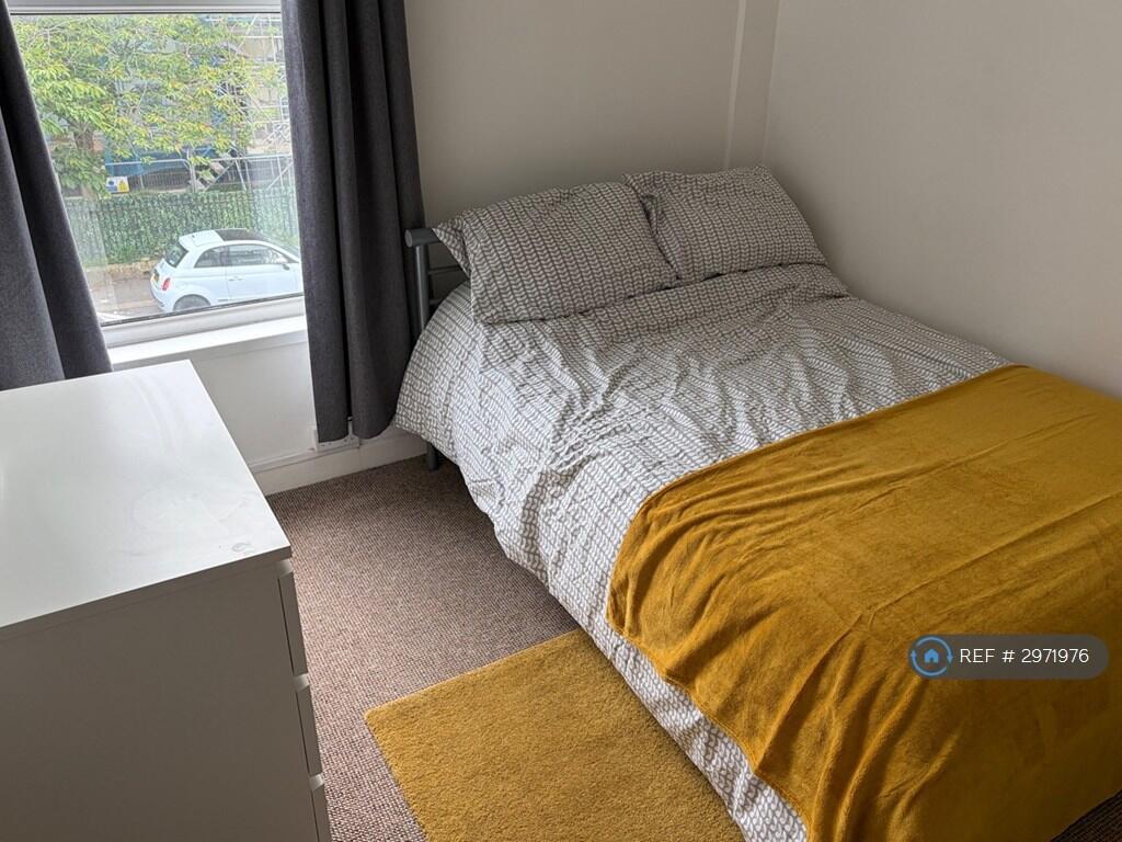 Main image of property: North Road East, Plymouth, PL4