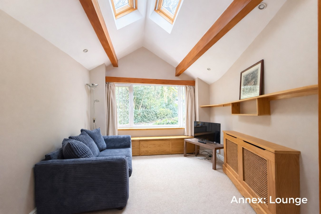 Additional image 18 of Hirst Wood Road, Shipley, BD18