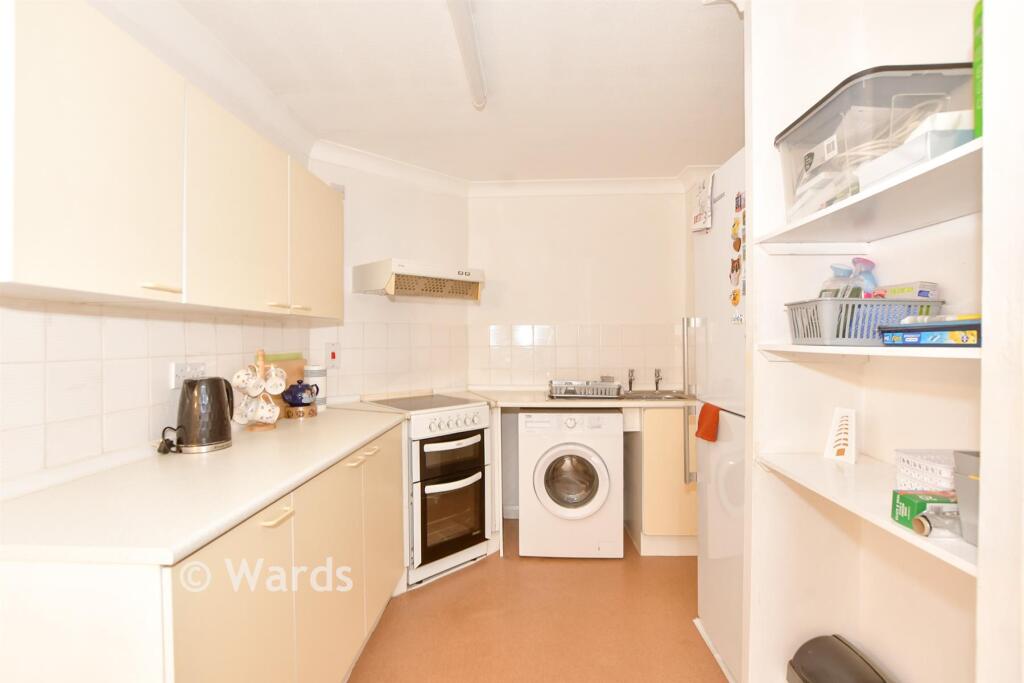 Main image of property: Coombe Valley Road, Dover, Kent