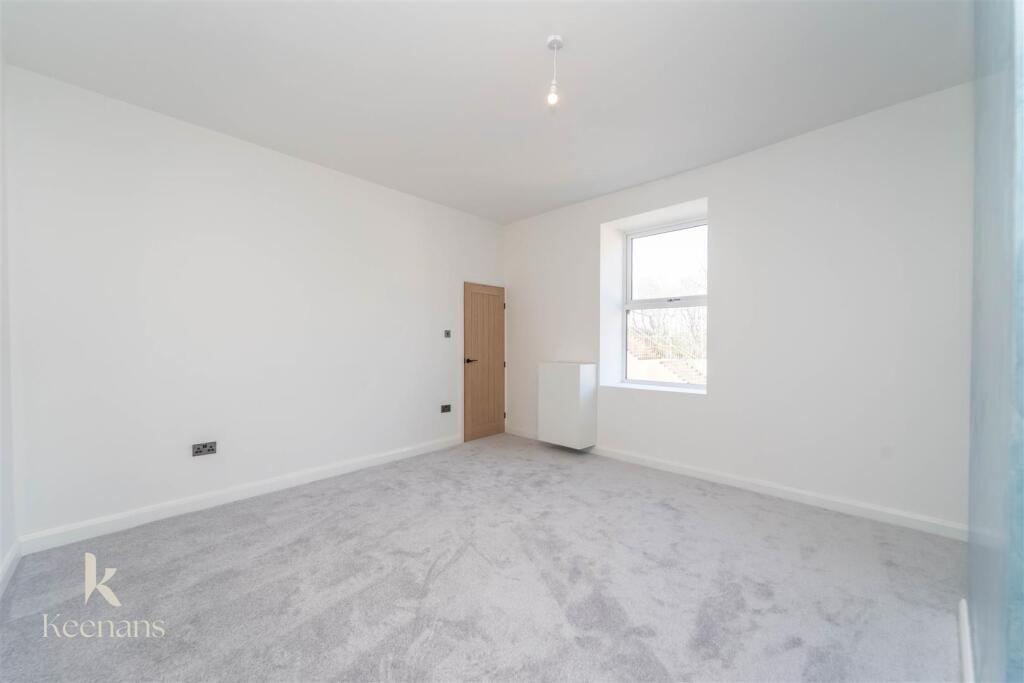 Additional image 16 of Prospect Terrace, Huncoat, Accrington