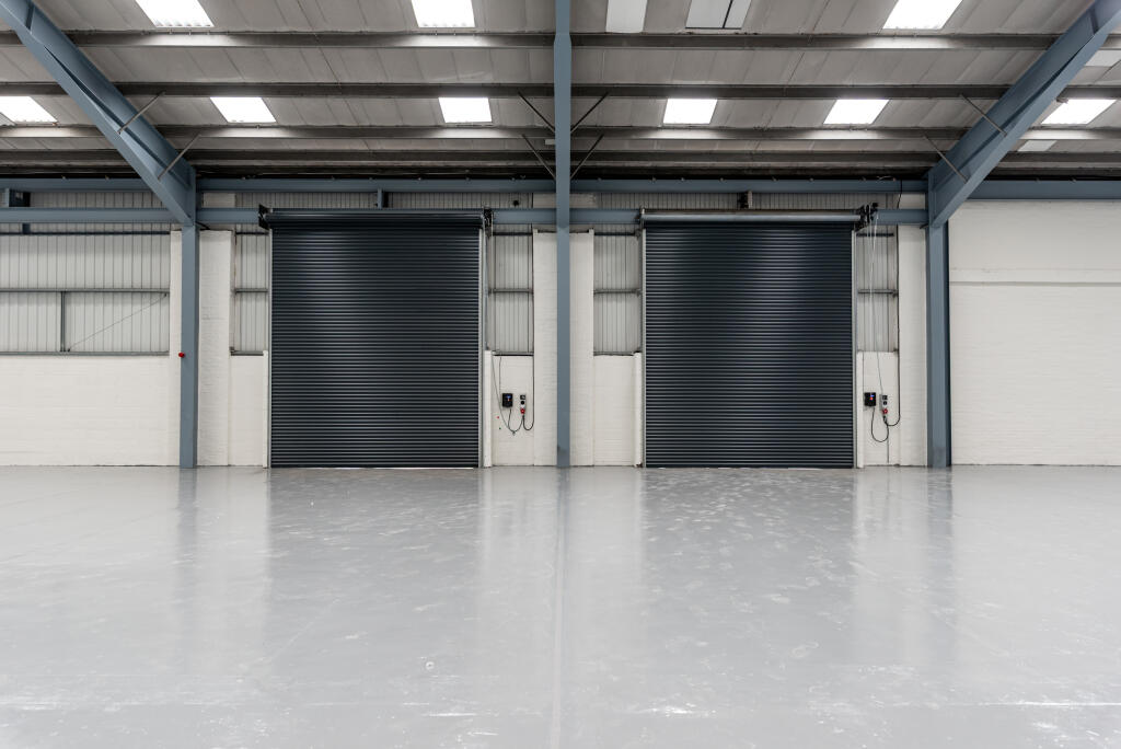 Stakehill Industrial Estate, Manchester COMPRESSED (74 of 83).JPG