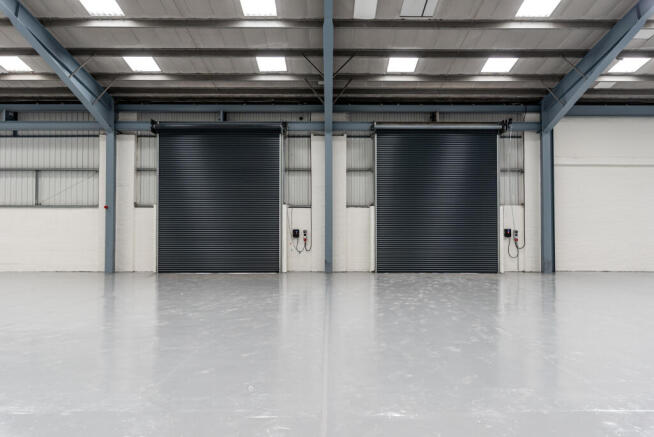 Stakehill Industrial Estate, Manchester COMPRESSED (74 of 83).JPG