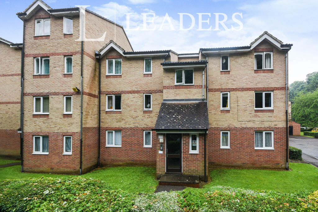 Main image of property: Lucas Road, Sudbury, CO10