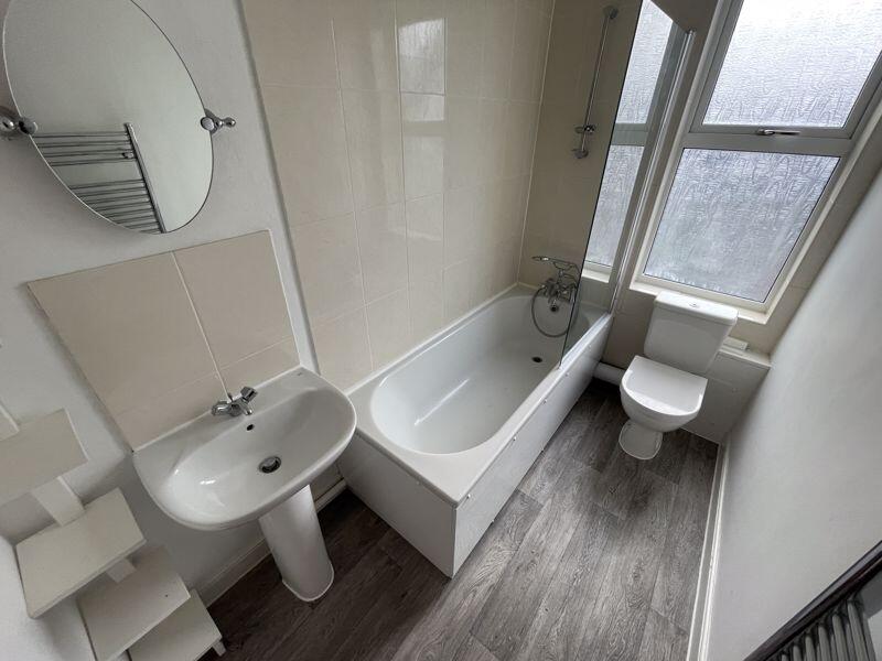 House in Wolverhampton - View 5