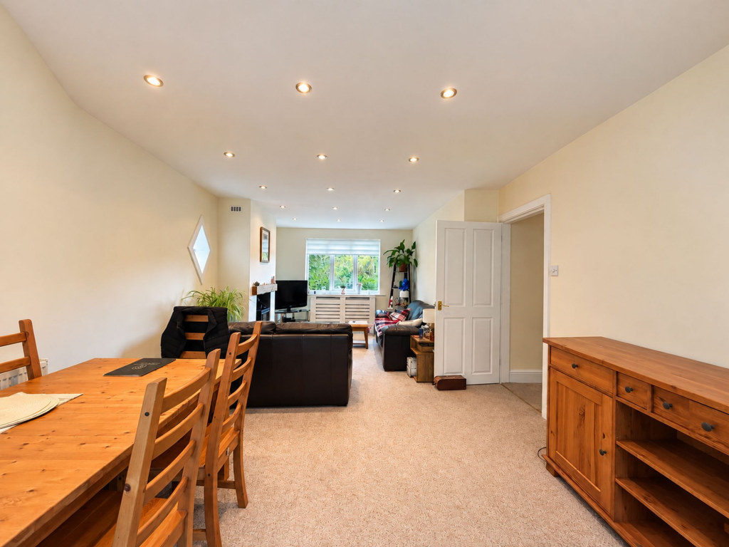 House in Preston - View 5