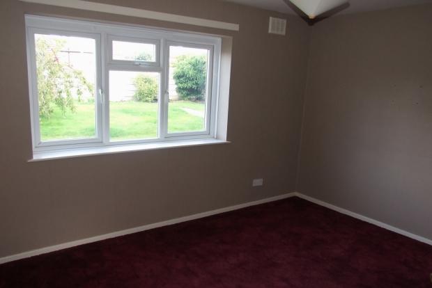 Photo of the property
