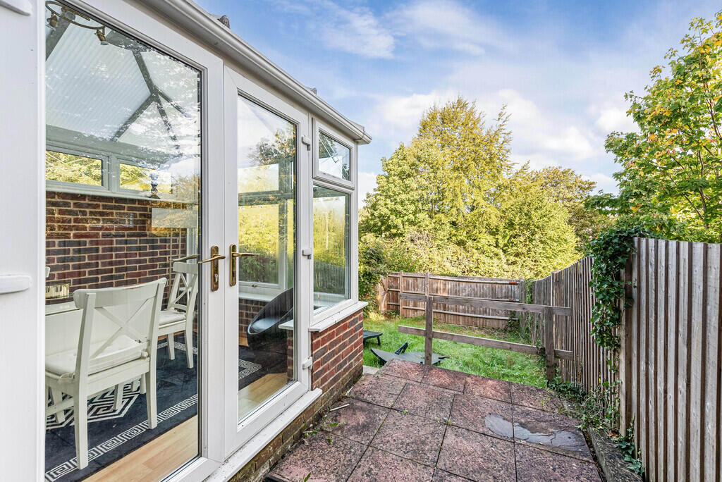 Property photo 9