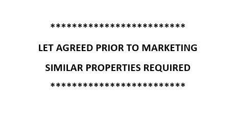 Main image of property: Shiregreen, KING'S LYNN