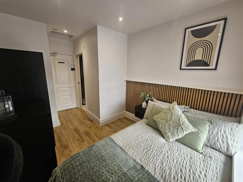 Main image of property: Heygate Avenue, Southend-On-Sea
