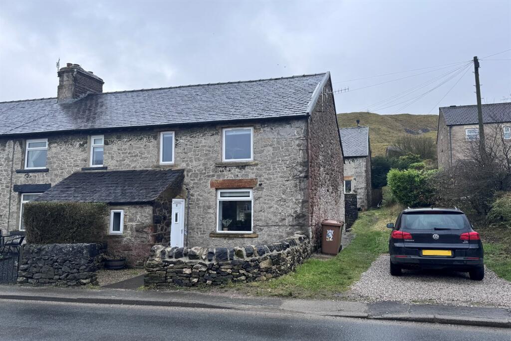 Main image of property: Burlow Road, Buxton