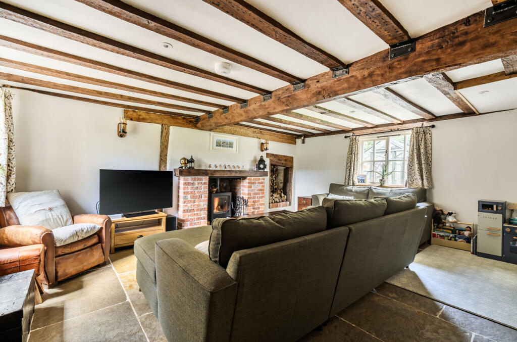 Additional image 4 of Grange Lane, Warminster, BA12