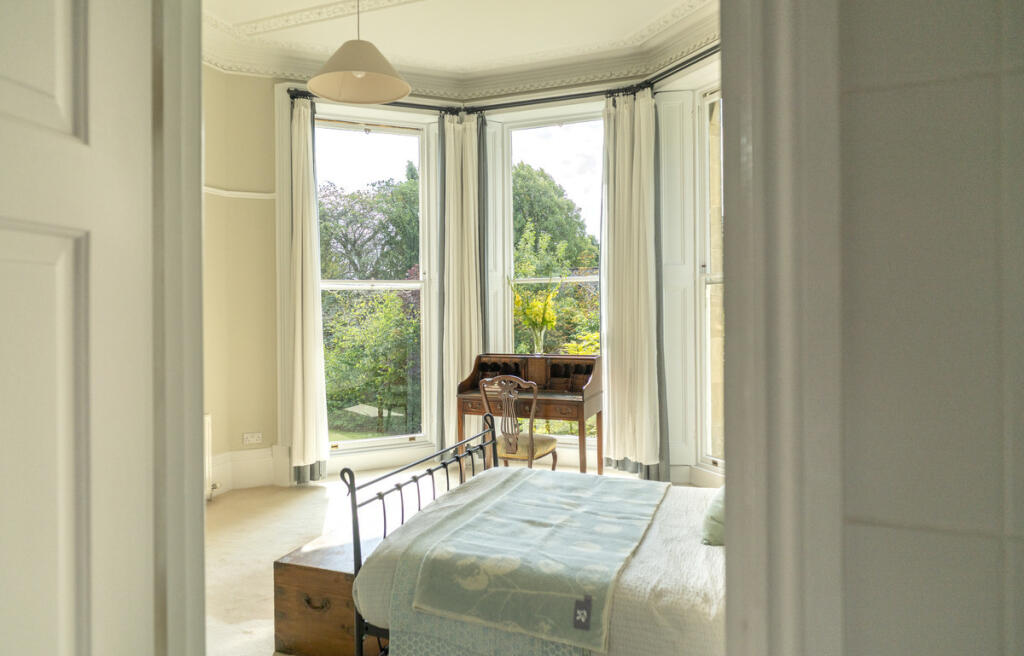 Additional image 15 of Park Gardens, Bath, BA1