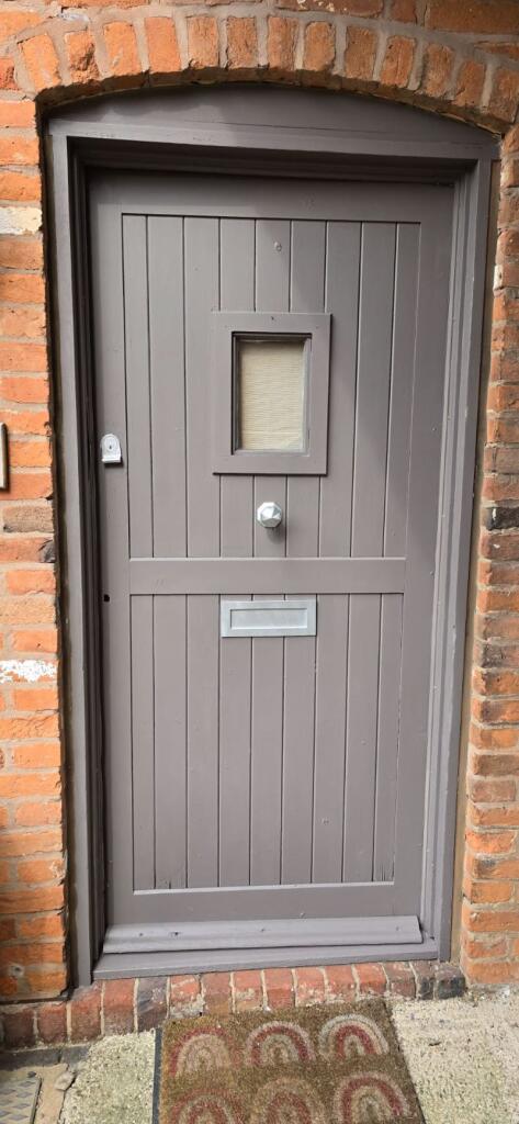 Additional image 25 of Minworth Hall Farm, Water Orton Lane, Minworth