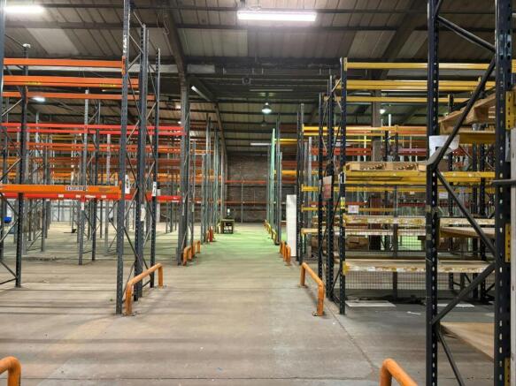 PHOTO-2026-02-02-15-34-44 2.jpg