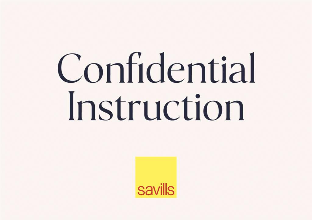 Main image of property: Confidential Instruction, Trinity, Jersey, JE2