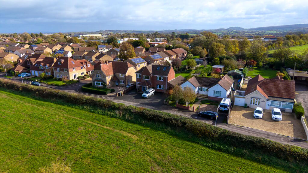 Additional image 37 of Marston Lane, Frome, BA11