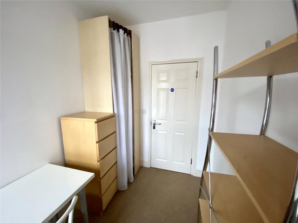 Additional image 19 of Vernon Terrace, Lower Bristol Road, Bath, BA2