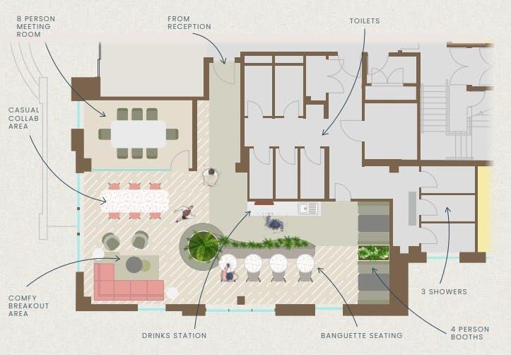 Floor Plan Business Lounge .jpg