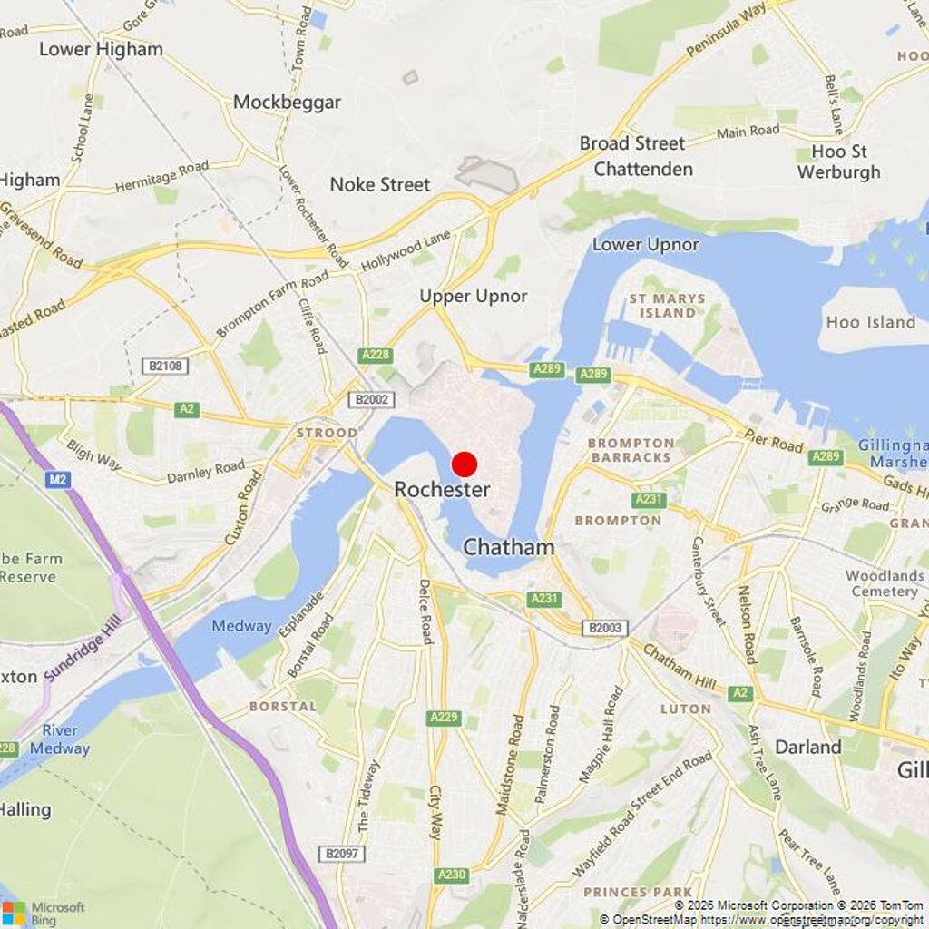 Property Map