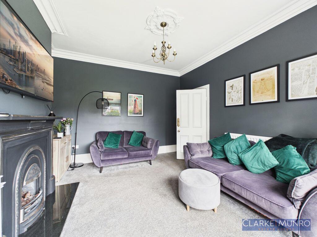House in Middlesbrough - More