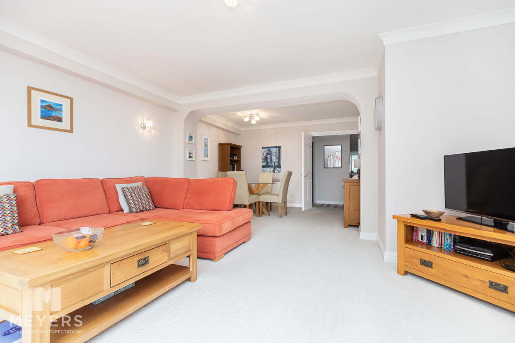 Additional image 4 of Manor Road, Bournemouth, BH1 3