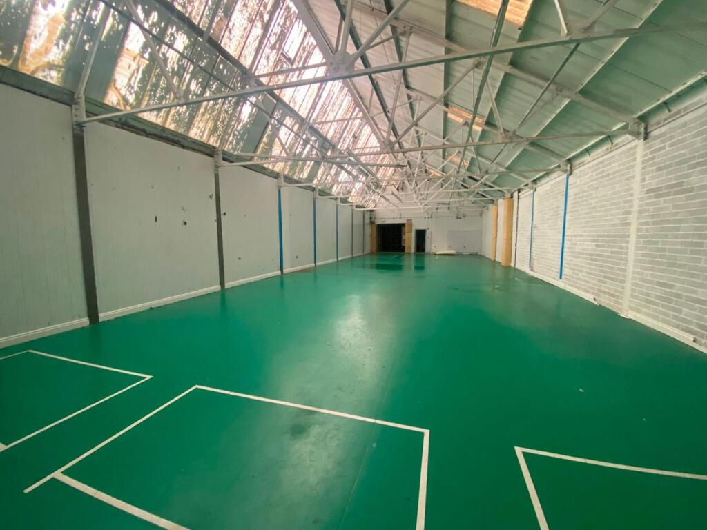 Pritchett Street, Birmingham, B6 - View 4