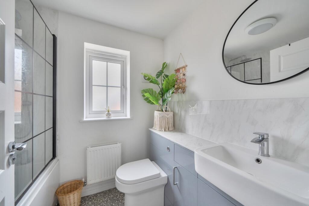 Additional image 14 of Kingfisher Road, Evercreech, BA4