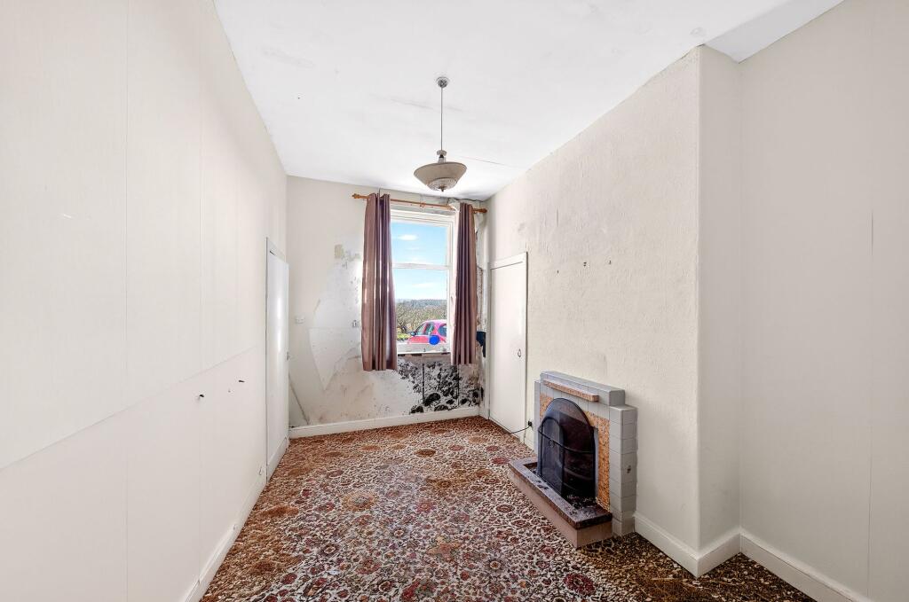 West Calder, EH55 - View 6