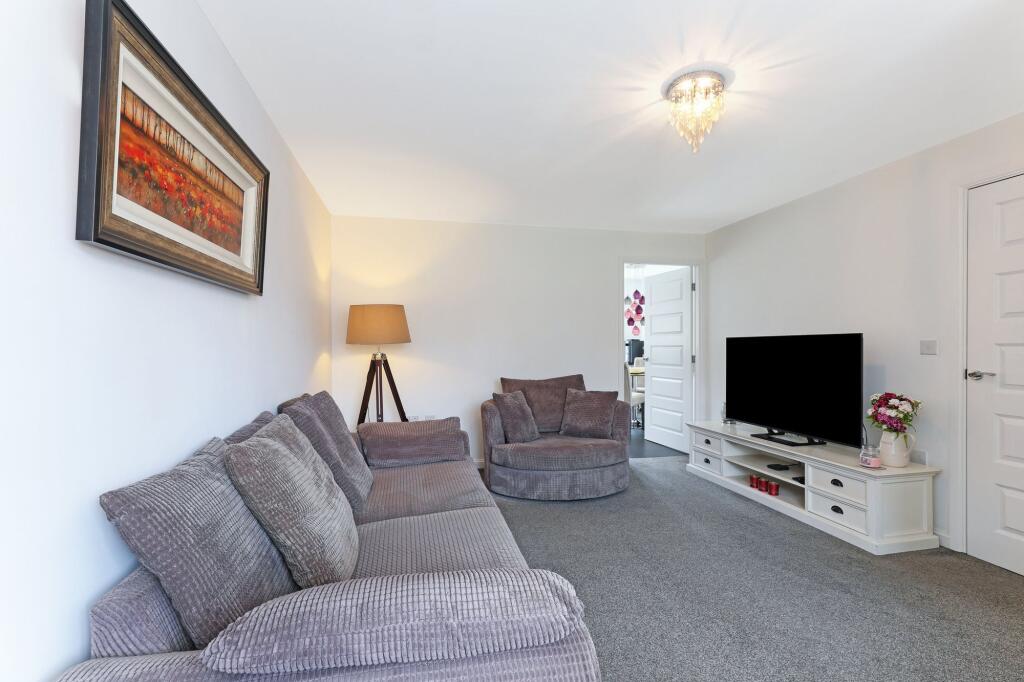 Anderson Lane, Morley, LS27 photo 4