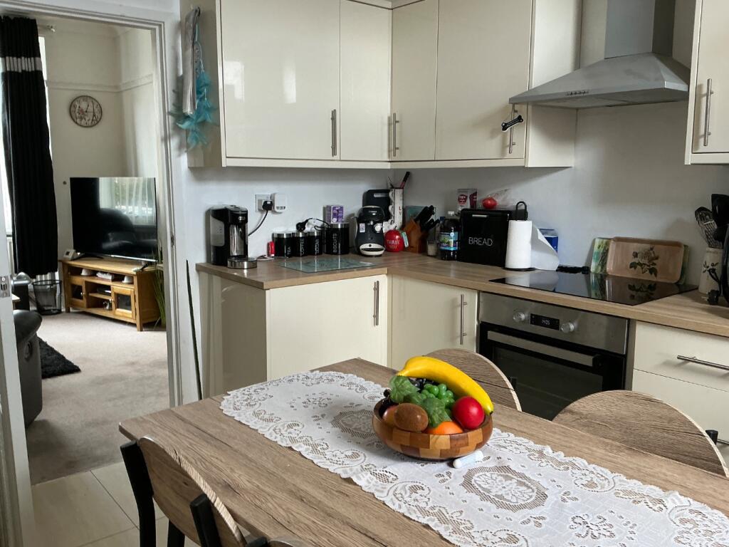 House in Murton, County Durham - View 4