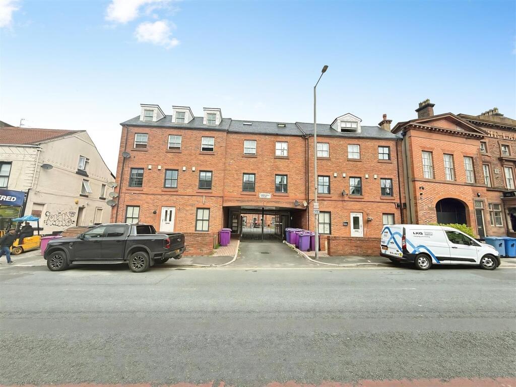 Property photo 8