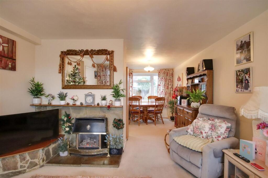 House in Brighton - View 4