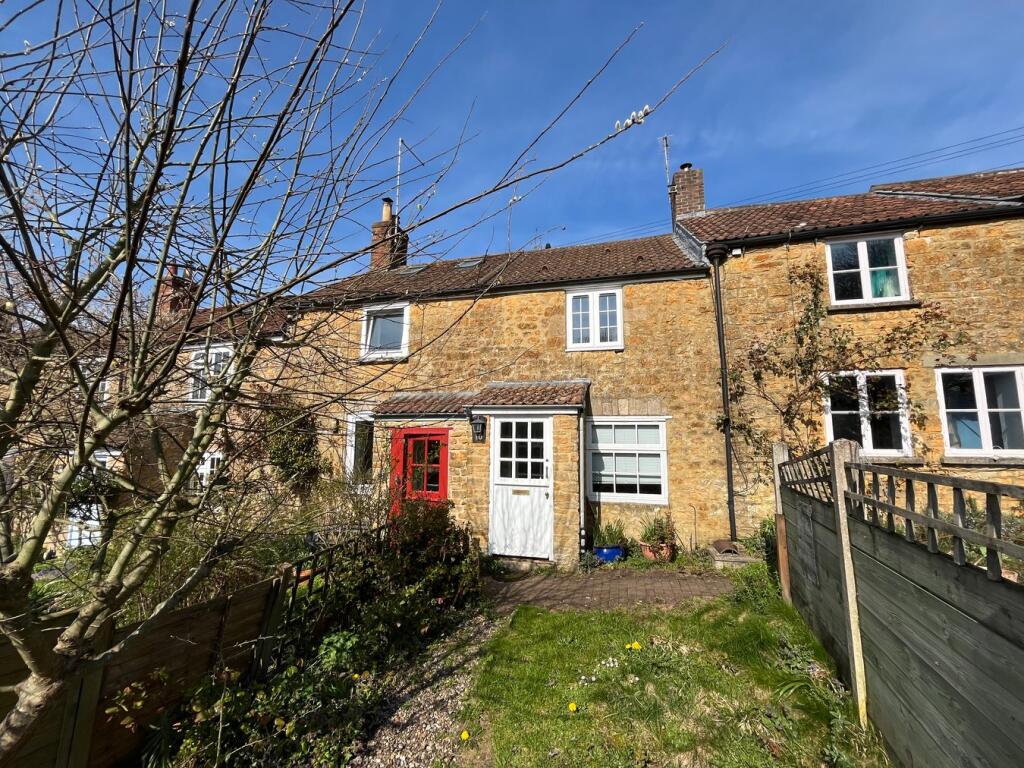 Additional image 13 of Bridgewater Buildings, Castle Cary, BA7