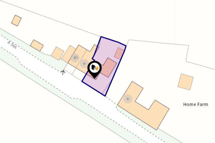 Additional image 20 of Farleigh Road, Wingfield