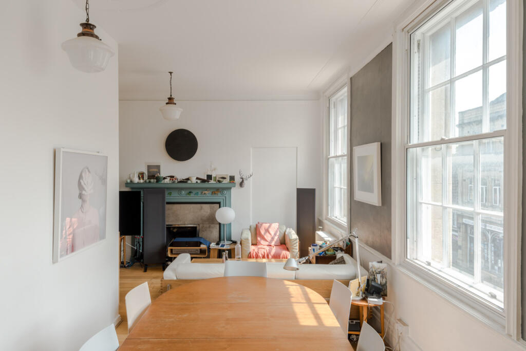 Additional image 37 of 10 Stallard Street, Trowbridge, Wiltshire, BA14