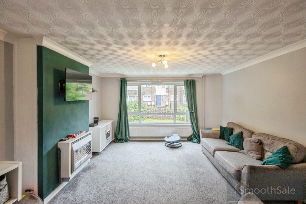 House in Doncaster - View 4