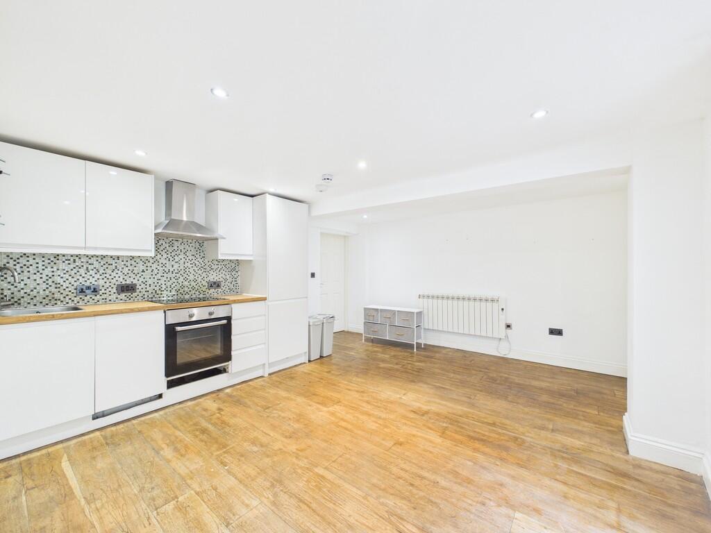 Main image of property: Lansdowne Place, Hove, BN3 1HH