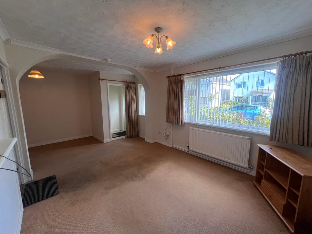 Pentre Isaf, Llanrhystud, SY23 photo 5