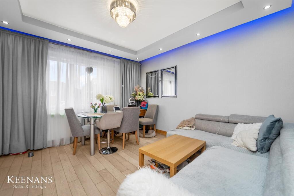 Additional image 5 of Brent Street, Burnley