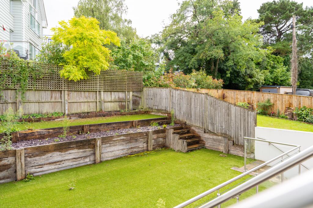 Additional image 20 of Birchwood Road, Lower Parkstone, 