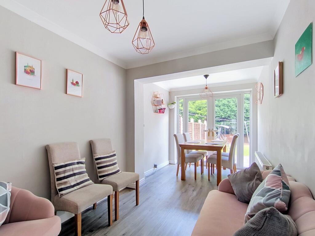 Rooks Avenue, Cleckheaton, West Yorkshire, BD19 - View 6