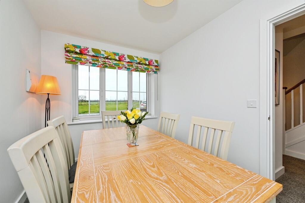 Yarrow Drive, Hunstanton photo 4