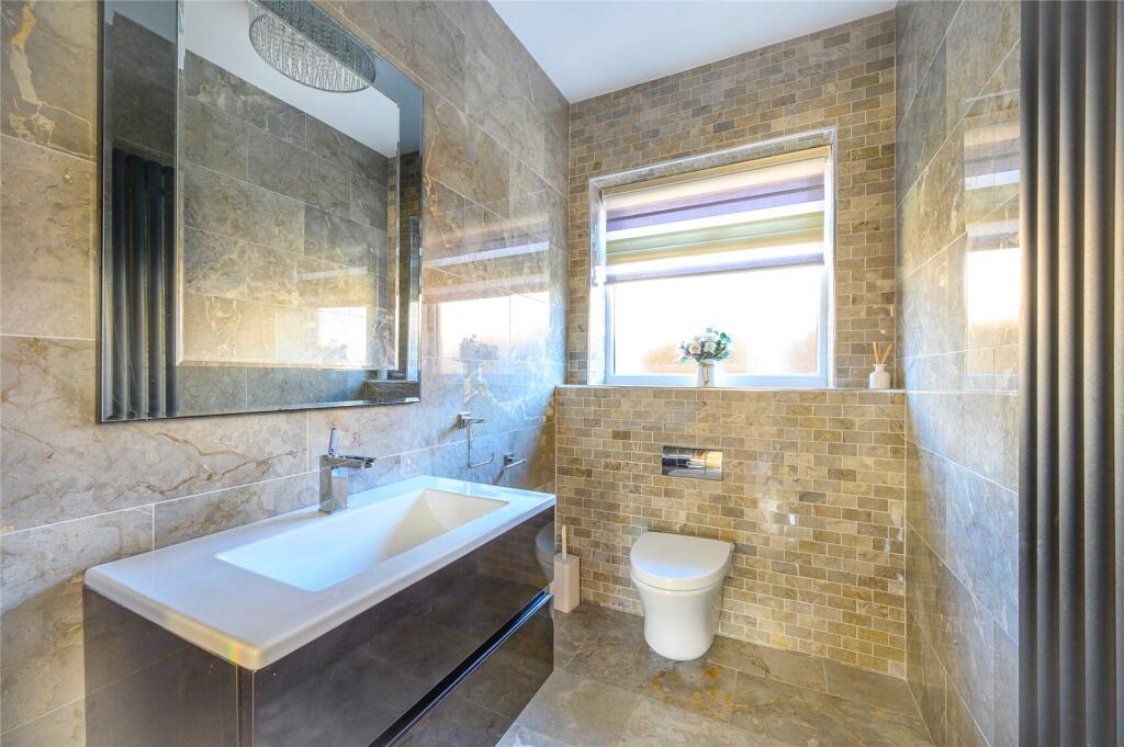 Additional image 21 of Broadway House, Wakefield Road, Drighlington, Bradford, West Yorkshire